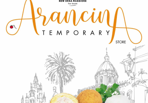 arancina_temporary_store